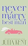 Never Marry the B...