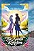 The Sunlit Kingdom (Book 6 ...
