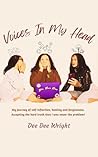Voices In My Head