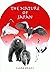 The Nature of Japan: From D...