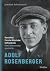 Adolf Rosenberger - Rennfah...