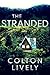 The Stranded  by Colton Lively
