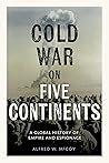 Cold War on Five ...