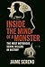 Inside the Mind of a Monster: The Most Notorious Serial Killers in History