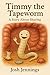Timmy the Tapeworm: A Story About Sharing