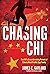 Chasing Chi: The FBI's Groundbreaking Pursuit of China's Most Prolific Spy Family