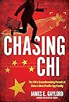 Chasing Chi: The ...
