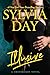 Illusive by Sylvia Day