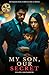My Son, Our Secret