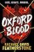 Oxford Blood