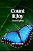 Count it Joy: Lessons in Su...