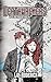 Deathwalkers (Tales From Pu...