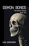 Demon Bones