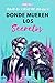 Donde mueren los secretos: Un matrimonio por venganza, una gran firma de moda y un amor que nunca estuvo en los planes. (Bajo el cielo de Milán) (Spanish Edition)