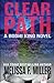 Clear Path (Bodhi King Novel)