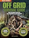 Off Grid Survival...