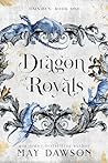 Dragon Royals Omn...