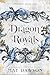 Dragon Royals Omnibus Book 1 by May Dawson