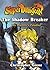 The Shadow Breaker (His Maj...