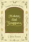 Waktu dan Tenggara