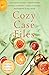 Cozy Case Files, Volume 24: A Cozy Minotaur Sampler