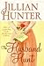 The Husband Hunt