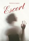 Escort (Portuguese Edition) Escort (Portuguese Edition)