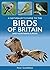 A Naturalist's Guide to the Birds of Britain & Northern Europe