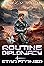 Routine Diplomacy (Star Far...