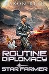 Routine Diplomacy