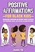 Positive Affirmations for B...