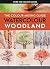 Colour Mixing Guide: Waterc...