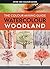 Colour Mixing Guide: Watercolour Woodland, The