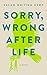 Sorry, Wrong Afterlife by Susan Kemp