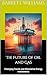 The Future of Oil and Gas: ...