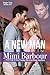 A New Man by Mimi Barbour