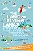 The Land of Flying Lamas & ...