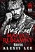 Masked Mafia's Runaway Bride (Under the Mafia's Rule #5)
