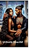 Love Don't Hurt III
