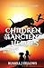 Children of the Ancient Her...