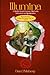 Illumina: A Middle Grade Fa...