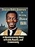Deacon Bob's Journey to Bec...