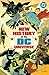 New History of the DC Universe
