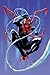 Superior Spider-Man Returns Omnibus Mark Bagley Cover