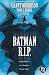 Batman R.I.P. (New Edition)