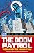 DC Finest: The Doom Patrol:...