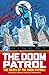 DC Finest: The Doom Patrol:...