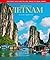 Enchanting Vietnam (Enchanting Pictorial Guides)