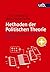 Methoden der Politischen Theorie by Moritz Schulz