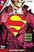 Adventures of Superman (2013-2014) #40
